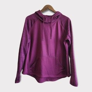 Athletic Works Dry Works Hoodie XL